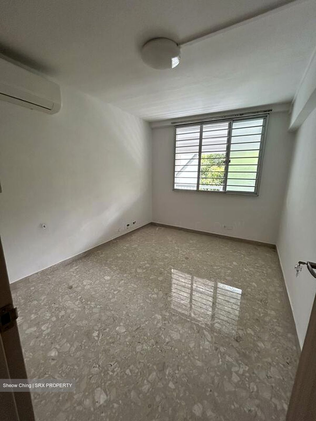 Blk 498 Jurong West Street 41 (Jurong West), HDB 3 Rooms #502369091